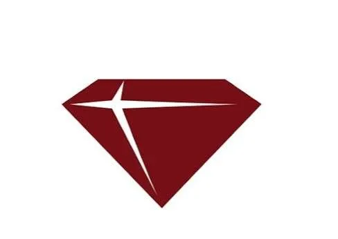 Roobiee Tech Logo